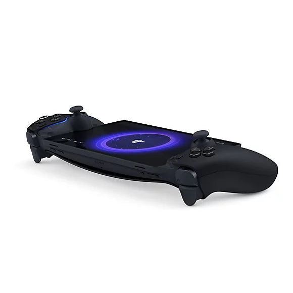 Control Portatil PlayStation 5 Portal 8” Control Portatil PlayStation 5 Portal 8”